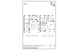 3/6 Adelaide Place, Shellharbour, NSW 2529