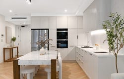 8/293 Alison Road, Coogee, NSW 2034