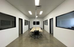 Unit 65, 575 Woodville Road, Guildford, NSW 2161