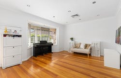 2/102 Cambridge Street, Penshurst, NSW 2222