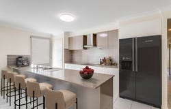 13 Regal Crescent, Narangba, Qld 4504
