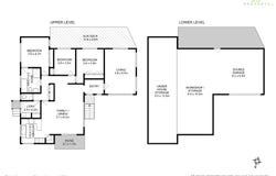 17 Llenroc Street, Geilston Bay, Tas 7015