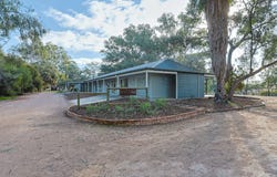 115 - 117 Wentworth Street, Wentworth, NSW 2648