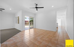 3 Wooley Close, Kanimbla, Qld 4870