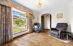 24 Walter Grove, Gawler East, SA 5118