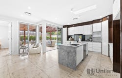 36 Iona Avenue, North Rocks, NSW 2151