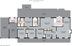 8 Kite Crescent, Thornlands, Qld 4164