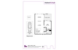 6/445-455 Liverpool Road, Ashfield, NSW 2131