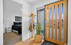 2/28 Fermoy Street, Howrah, Tas 7018