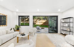 10/10-12 Culworth Avenue, Killara, NSW 2071