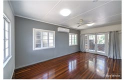 270 Upper Dawson Road, The Range, Qld 4700
