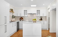 4 Olive Street, Mornington, Vic 3931