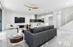 39/11 Toral Drive, Buderim, Qld 4556