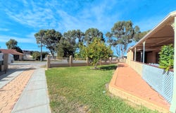 12 Dawson Avenue, Port Denison, WA 6525