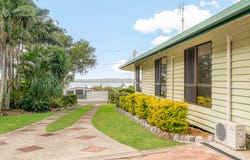 6 Blackney Street, Turkey Beach, Qld 4678
