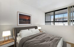 E505/6 Mandible St, Alexandria, NSW 2015