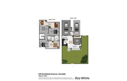 2/8 Amisfield Avenue, Nundah, Qld 4012