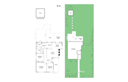 1 View Road, Bayswater, Vic 3153