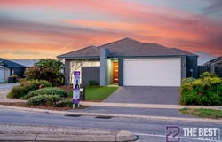 43 Irasburg Parade, Wellard, WA 6170