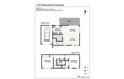 1/53 Persea Ave, Riverstone, NSW 2765