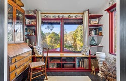 58 Mort St, Katoomba, NSW 2780