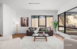 3/18 Raynes Street, Balwyn, Vic 3103