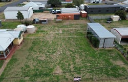 2 West Street, Oakey, Qld 4401