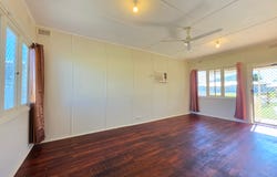 3 Stroud Street, Carnarvon, WA 6701