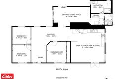 229 Leeder Road, Mokine, WA 6401