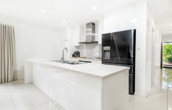 35 Brockman Way, Smithfield, Qld 4878
