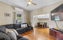 36 Busby Street, Amamoor, Qld 4570