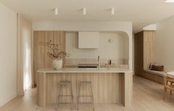 248A Morgan Street, Merewether, NSW 2291
