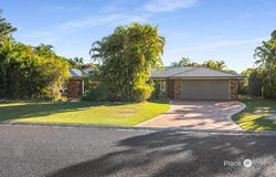 13-15 Dunbar Road, Burpengary East, Qld 4505
