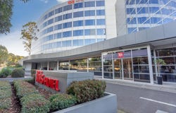 ibis Melbourne Glen Waverley, 297 Springvale Rd, Glen Waverley, Vic 3150