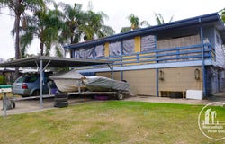 6 Beardmore Crescent, Dysart, Qld 4745