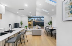 34a Cherry Avenue, Altona North, Vic 3025