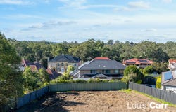 18-20 Blacks Road, West Pennant Hills, NSW 2125