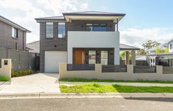 13 Galileo Street, Campbelltown, NSW 2560