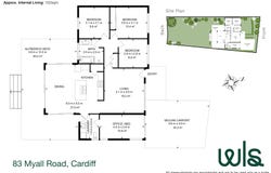 83 Myall Road, Cardiff, NSW 2285