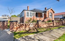 158 Nicholson Street, Goulburn, NSW 2580