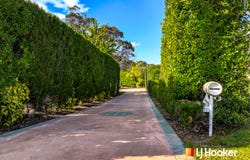 23 Janette Place, Oakdale, NSW 2570
