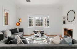 14 Briar Avenue, Medindie, SA 5081