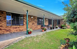 47 Mackerel Street, Woodgate, Qld 4660