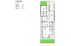 8-10 Sophie Lane, Pooraka, SA 5095