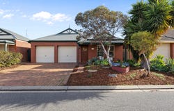 35 Sheaoak Drive, Mawson Lakes, SA 5095