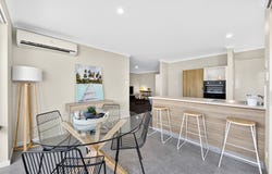 127 Roberts Road, Rivervale, WA 6103