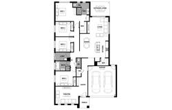 692 Aylward Street, Lucas, Vic 3350