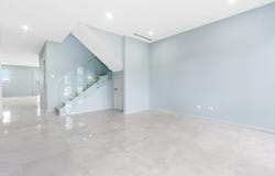 19 Herd Street, Oran Park, NSW 2570