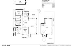 12 Cedar Avenue, Blackwood, SA 5051