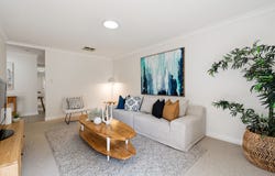 3/8 Sussex Street, Nollamara, WA 6061